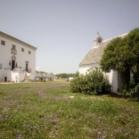 La Casa Di Enza Vakantiehuis *