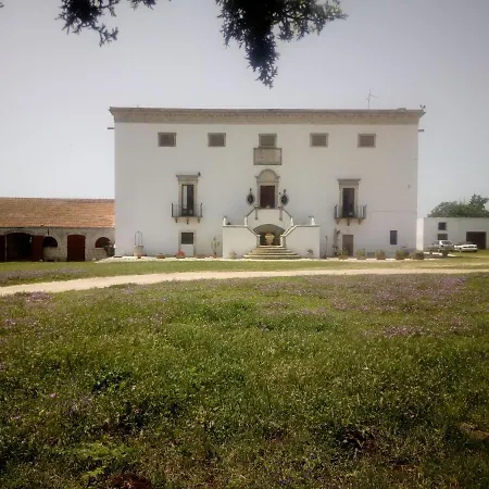 La Casa Di Enza Vakantiehuis *