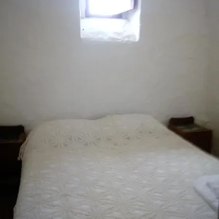 Vakantiehuis La Casa Di Enza *