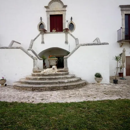 La Casa Di Enza *